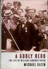 A Godly Hero