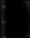 The Principal Works of Charles Darwin. The Origin of Species. The Descent of Man