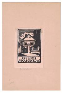 [Bookplate]