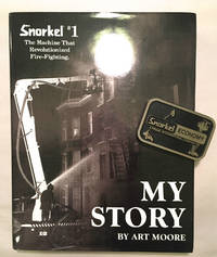 image of My Story