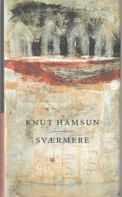 Sværmere