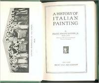 History of Italian Painting