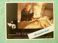 The Exorcist Lobby Card