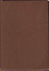 image of SPEECHES LECTURES, AND LETTERS