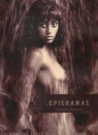 Epigramas. Desnudos Artisticos