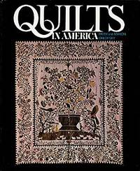 Quilts in America