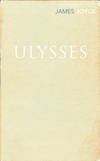 Ulysses