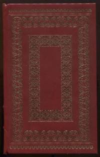 cover of The Scarlet Letter