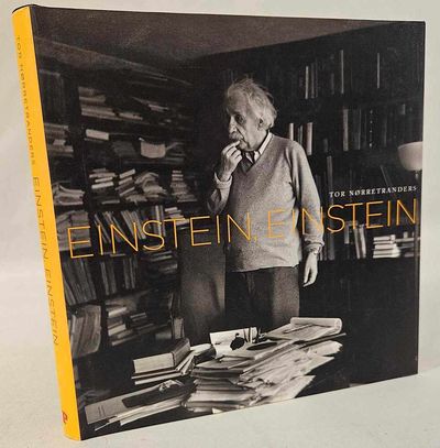 Einstein, Einstein.