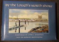 image of By the Lough's North Shore
