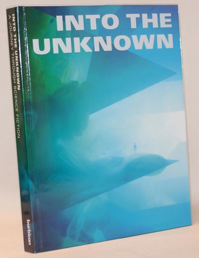 Into the Unknown - A Journey Through Science…