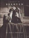 Journey to Beloved