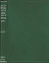 Scott's Specialized Catalogue of United States Stamps 1957 Including Issues of Canal Zone, Danish West Indies, Guam, Hawaii and the United States Administration Issues of Cuba, Philippines And Porto Rico