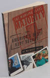 The working class majority: America's best kept secret