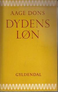Dydens løn.