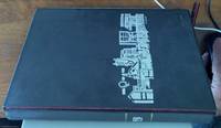 cover of Seventy Five Years of B.H.P. Development in Industry