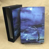 cover of Dark Carnival
