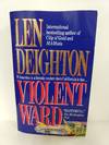 Violent Ward