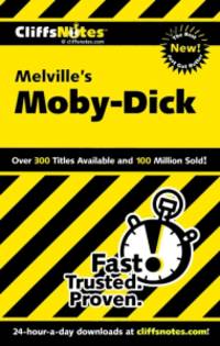 Moby Dick