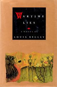 Wartime Lies