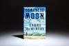 Comanche Moon