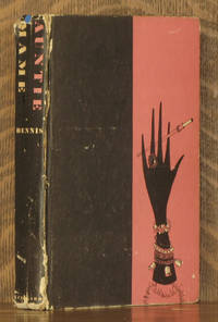 image of AUNTIE MAME