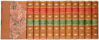 The Agatha Christie Crime Collection: The Murder of Roger Ackroyd, Murder on the Orient Express,...
