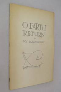 O Earth Return