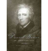 Daniel Boone: An American Life
