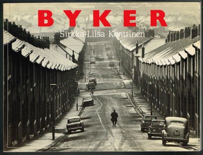 Byker.