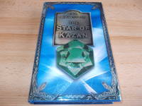 The Star of Kazan