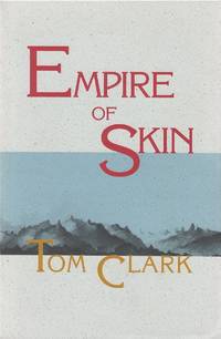 Empire of Skin