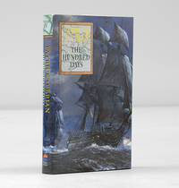 image of The Hundred Days.