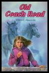 OLD COACH ROAD