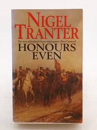 Honours Even