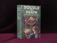 Double for Death. A Tecumseh Fox Mystery