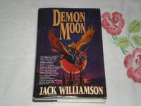 Demon Moon