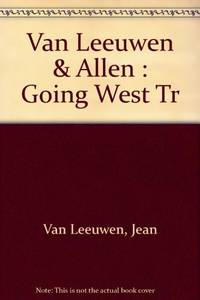 Going West