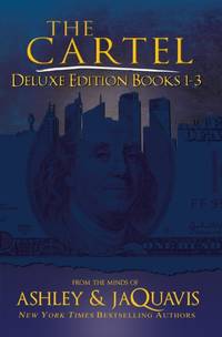 Cartel Deluxe Edition