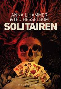Solitairen.