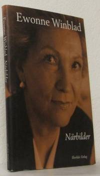 Närbilder.