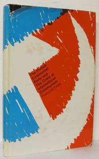 The French Communist Party and the Crisis of…