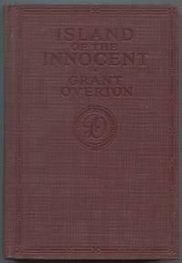 Island of the Innocent