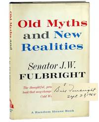 Old Myths and New Realities and Other Commentaries