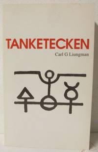 Tanketecken. Symbolens semiotik - västerländska…