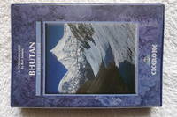 image of Bhutan: A Trekkers Guide