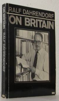On Britain.