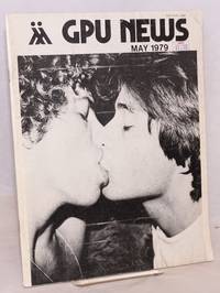 image of GPU News vol. 8, #8, May 1979