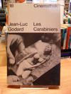 Les Carabiniers - Protokoll,