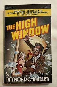 The High Window